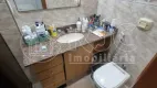 Foto 17 de Apartamento com 2 Quartos à venda, 78m² em Tijuca, Rio de Janeiro