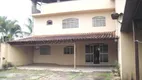 Foto 15 de Sobrado com 4 Quartos à venda, 294m² em Vila Brasília, Aparecida de Goiânia