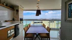 Foto 3 de Apartamento com 4 Quartos à venda, 154m² em Jardim Camburi, Vitória