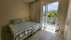 Foto 50 de Casa de Condomínio com 5 Quartos à venda, 1000m² em Itacimirim, Camaçari
