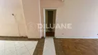 Foto 8 de Apartamento com 3 Quartos para alugar, 120m² em Copacabana, Rio de Janeiro