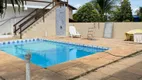 Foto 12 de Casa com 5 Quartos à venda, 500m² em Barra do Jacuipe Monte Gordo, Camaçari