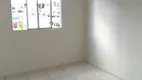 Foto 2 de Apartamento com 2 Quartos à venda, 55m² em Riacho Fundo II, Brasília