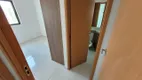 Foto 10 de Apartamento com 2 Quartos para alugar, 50m² em Rosarinho, Recife