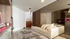 Foto 10 de Apartamento com 3 Quartos à venda, 135m² em Centro, Florianópolis