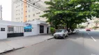 Foto 6 de Casa com 3 Quartos para alugar, 131m² em Setor Oeste, Goiânia