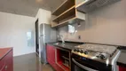 Foto 6 de Apartamento com 2 Quartos para venda ou aluguel, 70m² em Cambuí, Campinas