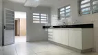 Foto 20 de Casa com 3 Quartos à venda, 130m² em Brooklin, São Paulo