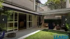 Foto 2 de Casa de Condomínio com 4 Quartos à venda, 592m² em Real Parque, São Paulo