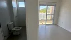 Foto 6 de Apartamento com 2 Quartos à venda, 64m² em Ingleses do Rio Vermelho, Florianópolis