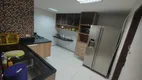 Foto 8 de Casa de Condomínio com 4 Quartos para alugar, 120m² em Zona Rural, Sairé