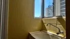 Foto 11 de Apartamento com 2 Quartos à venda, 83m² em Moinhos de Vento, Porto Alegre