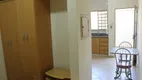 Foto 13 de Apartamento com 1 Quarto para alugar, 35m² em Centro, Piracicaba