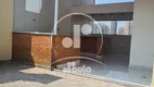 Foto 52 de Cobertura com 2 Quartos à venda, 100m² em Campestre, Santo André