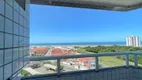 Foto 19 de Cobertura com 2 Quartos à venda, 106m² em Mirim, Praia Grande