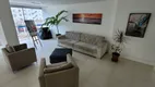 Foto 9 de Apartamento com 3 Quartos à venda, 98m² em Pituba, Salvador