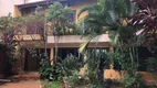 Foto 14 de Casa com 4 Quartos para alugar, 350m² em Jardim Planalto, Campinas