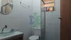 Foto 8 de Casa com 2 Quartos à venda, 80m² em Bandeira Branca, Jacareí