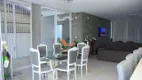 Foto 11 de Sobrado com 4 Quartos à venda, 246m² em Tabuleiro, Barra Velha