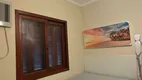 Foto 12 de Casa de Condomínio com 4 Quartos à venda, 210m² em Morada da Praia, Bertioga