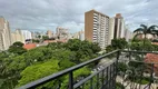 Foto 6 de Apartamento com 1 Quarto à venda, 50m² em Cambuí, Campinas