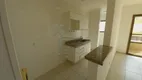 Foto 4 de Apartamento com 1 Quarto para alugar, 48m² em Jardim Botânico, Ribeirão Preto