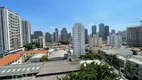 Foto 37 de Apartamento com 4 Quartos à venda, 231m² em Itaim Bibi, São Paulo