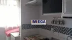 Foto 3 de Apartamento com 2 Quartos à venda, 49m² em Jardim Amazonas, Campinas