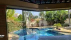 Foto 8 de Casa de Condomínio com 4 Quartos à venda, 650m² em Residencial Vila Verde, Campinas
