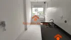 Foto 5 de Apartamento com 2 Quartos à venda, 84m² em Umuarama, Osasco