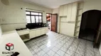 Foto 6 de Sobrado com 4 Quartos à venda, 270m² em Vila Clarice, Santo André