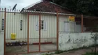 Foto 13 de Casa com 3 Quartos à venda, 101m² em Passo das Pedras, Porto Alegre