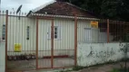 Foto 13 de Casa com 3 Quartos à venda, 99m² em Passo das Pedras, Porto Alegre