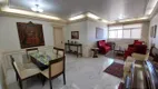 Foto 4 de Apartamento com 3 Quartos à venda, 104m² em Centro, Uberaba