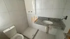 Foto 28 de Apartamento com 3 Quartos à venda, 120m² em Encruzilhada, Recife