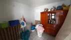 Foto 16 de Casa com 5 Quartos à venda, 177m² em Cambeba, Fortaleza