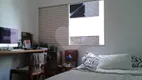 Foto 4 de Apartamento com 2 Quartos à venda, 75m² em Jardim América, São Paulo
