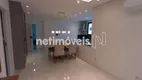 Foto 3 de Apartamento com 3 Quartos à venda, 127m² em Funcionários, Belo Horizonte