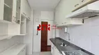 Foto 24 de Apartamento com 2 Quartos para alugar, 74m² em Parque Residencial Julia, São Paulo
