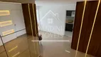 Foto 5 de Cobertura com 3 Quartos para venda ou aluguel, 154m² em Barra da Tijuca, Rio de Janeiro