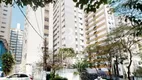 Foto 16 de Apartamento com 3 Quartos à venda, 130m² em Jardim Paulista, São Paulo