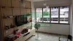 Foto 2 de Apartamento com 3 Quartos à venda, 99m² em Centro, Manaus