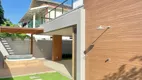 Foto 13 de Casa de Condomínio com 5 Quartos à venda, 320m² em Coacu, Eusébio