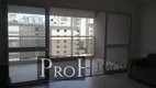 Foto 7 de Apartamento com 1 Quarto à venda, 40m² em Bela Vista, São Paulo