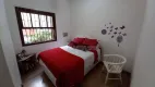 Foto 21 de Casa com 3 Quartos para venda ou aluguel, 250m² em Ipiranga, São Paulo