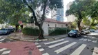 Foto 4 de Casa com 3 Quartos para alugar, 300m² em Vila Romana, São Paulo