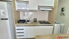 Foto 3 de Apartamento com 1 Quarto para alugar, 36m² em Ponta Negra, Natal