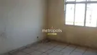 Foto 5 de Apartamento com 3 Quartos à venda, 105m² em Vila Gilda, Santo André