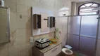 Foto 13 de Apartamento com 3 Quartos à venda, 105m² em  Vila Valqueire, Rio de Janeiro