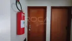 Foto 4 de Apartamento com 2 Quartos à venda, 51m² em Centro, São Carlos